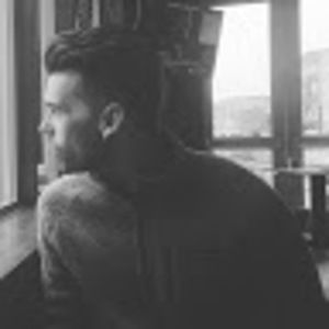 Meet your Posher, Cameron